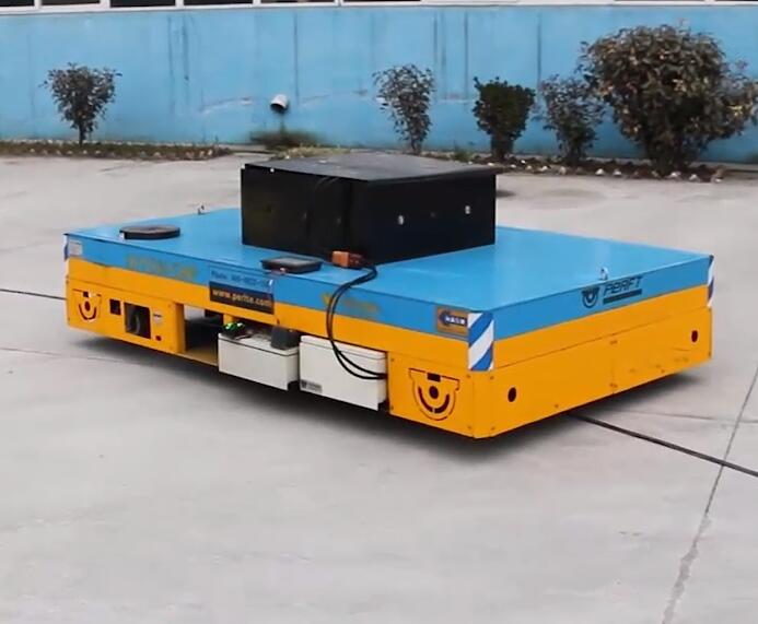 <b>5吨重型agv车</b>
