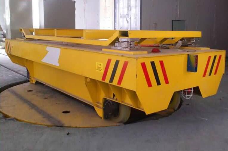 <b>自动化RGV车</b>